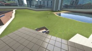 проверка карты gm construct 13 beta