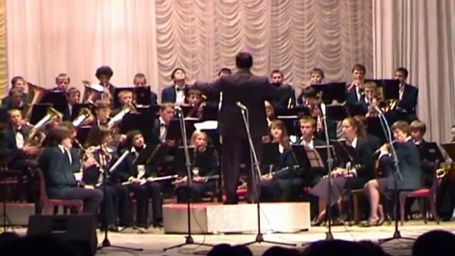 Белая Русь смотреть онлайн