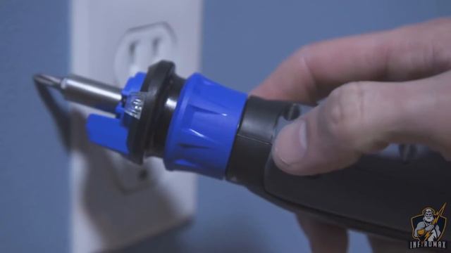 5 tech Inventions That Will Blow Your Pants Off!! ➤2 смотреть онлайн