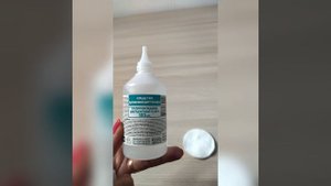 От жирной кожи