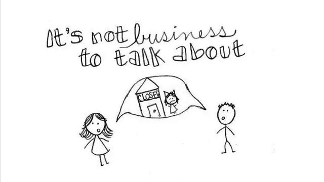 Pack Up - Eliza Doolittle смотреть онлайн