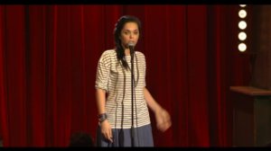 Юля Ахмедова