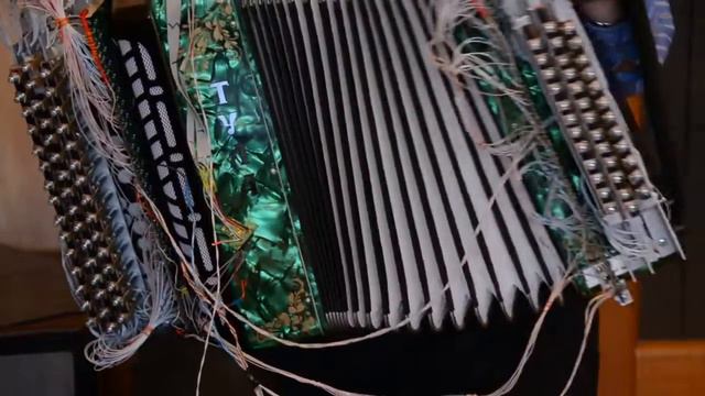 Сиреневый туман смотреть онлайн