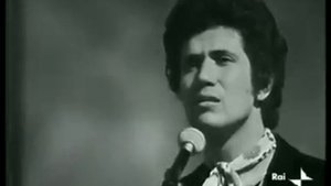 Lucio Battisti - I giardini di marzo
