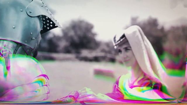 Where The F Did The F-Word Come From?! смотреть онлайн