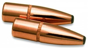 Speer Grand Slam 270/.277 150gr/9,7грамм ВС-0,378 Soft Point, арт.1608