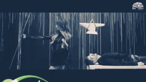 Время и стекло я знаю где живёт любовь