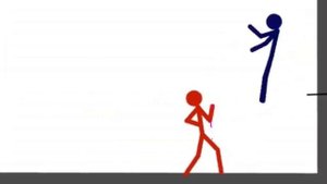 5 АНИМАЦИЙ РИСУЕМ МУЛЬТФИЛЬМЫ 2