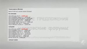 Смотреть Diamond Beach Hotel & Resort 5★ Hotel Hurghada Egypt - Диамонд Отель Хургада