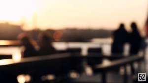 #1   Прогулка по Неве