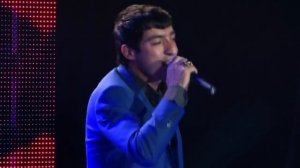 ОЧЕНЬ КРАССНАЯ ПЕСНЯ "ЛЮБОВЬ И СОН" ????