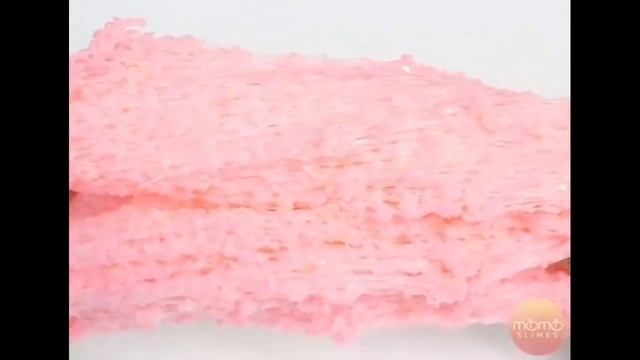 ASMR / АСМР Ты уснёшь за 8 минут ? Лучшая подборка слаймов смотреть онлайн