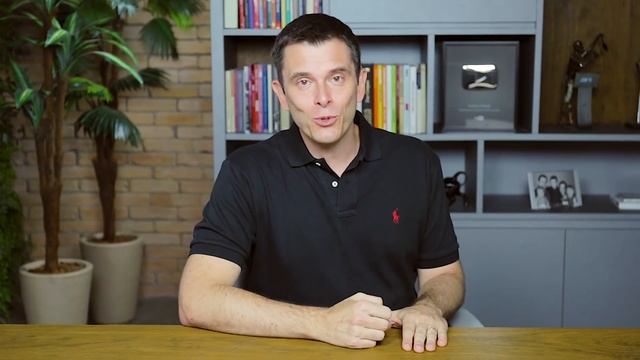 Minimalismo: atitude que enriquece! смотреть онлайн