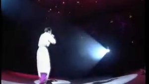 Андрей Державин   Песня про брата avi