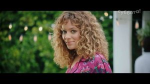 Промо, анонс и реклама (Суббота, 01.02.2021)