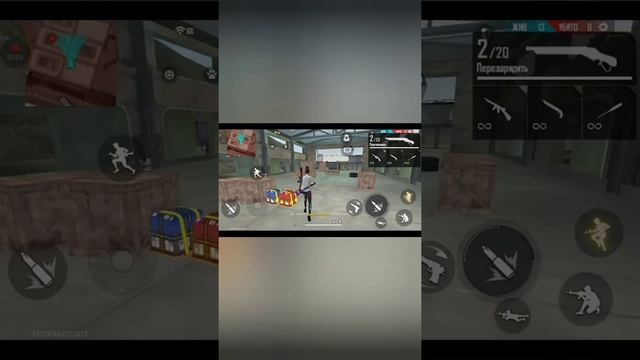 Оттяжка на хонор 7 а! Как убрать лаги. смотреть онлайн