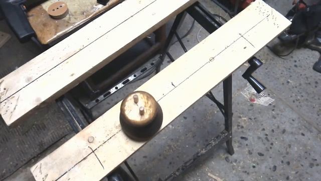 Как нарастить ножки у стола смотреть онлайн