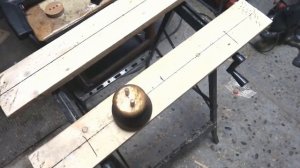 Как нарастить ножки у стола