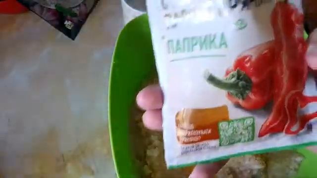 Мама,научила!!Куриные котлеты!Очень вкусные и сочные? смотреть онлайн