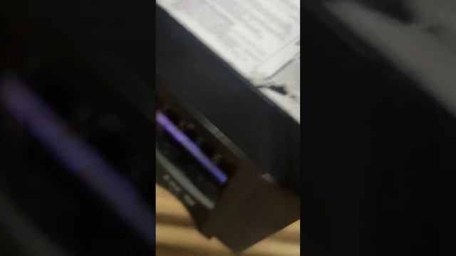 APC 750 SMART UPS weird behavior. What's causing it?? смотреть онлайн