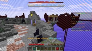 СТРИМ ПО МАЙНКРАФТ | CLASSIC MINECRAFT | 1.12.2 | ВЫЖИВАЕМ | МИНИ ИГРЫ | ЗАХОДИ ОБЩЕНИЕ | СО ВСЕМИ