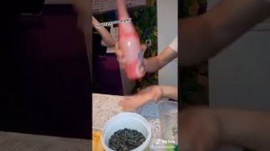 Реакция персонажей аниме " Магистр Дьявольского Культа"