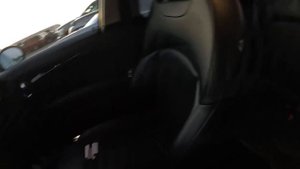 Цены на авто в США. Аукцион целых машин. Избавился от Infiniti c прибылью!