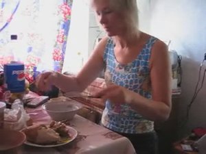 2006 август - Санкт-Петербург