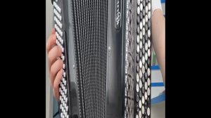 9c3df311-1a92-4b4f-be67-fc3352750c47