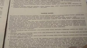 Модель для склеивания Восток-1  ГДР