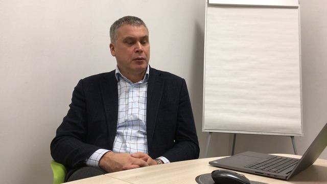 Налогообложение сдачи недвижимости в аренду.