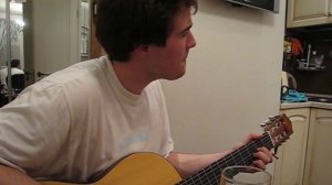 АукцЫон - еще не поздно