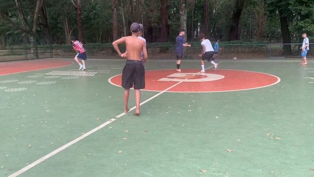 TESTANDO A MAX 1000 NO RACHÃO!!! (Melhores momentos) смотреть онлайн