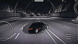 Хасан под музыку (Первая встречая)