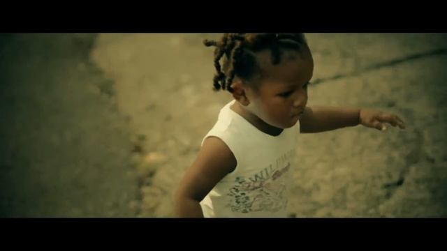 Canon 550D Digital Rebel T2i  -=[ Directed By Jistaf ]=- смотреть онлайн