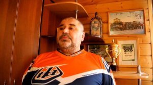 Нюансы эксплуатации классических хабов AVM при отрицательных температурах.