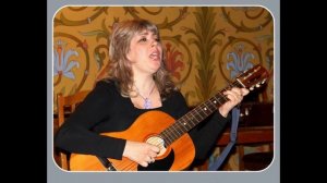 Песня о Золотой Рыбке