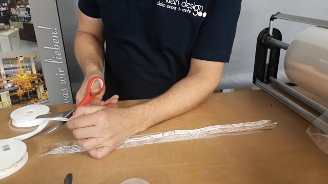 Geschenke verpacken leicht gemacht смотреть онлайн