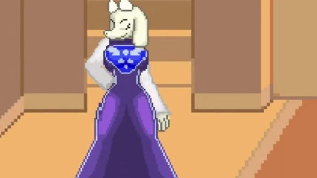 MUGEN voriel смотреть онлайн