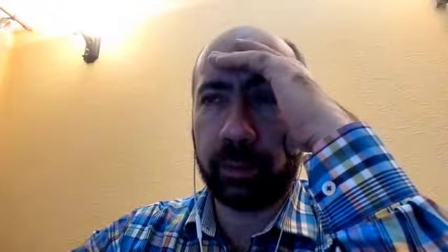 Реинтеграция на деньги. Константин Довлатов. смотреть онлайн