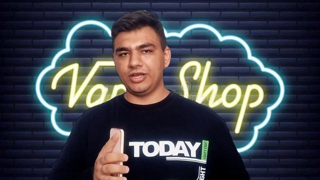 VIKII PRO самый неоднозначный под смотреть онлайн