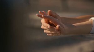 Дорожное радио Смоленск 2016