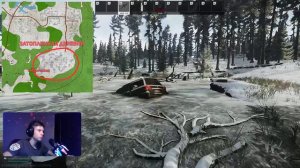 Квест ВЫГОДНАЯ СДЕЛКА у Барахольщика | Escape from Tarkov | Ser1ous