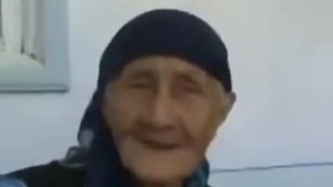 Махтумкули карилик