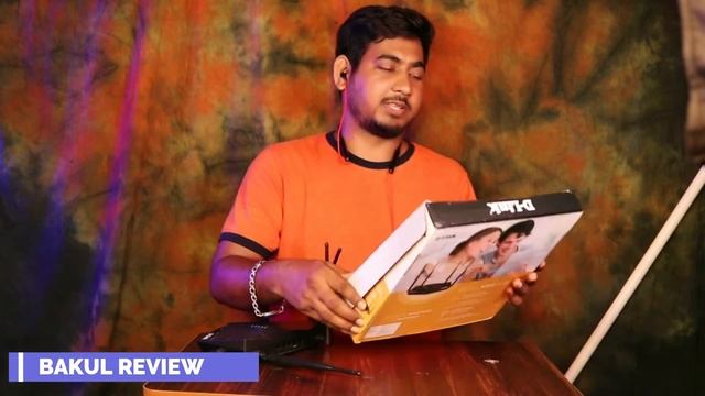 D-Link Dir 650in Wireless N300 Router Setup | Low Budget Best Router | How to Setup D-Link Router !