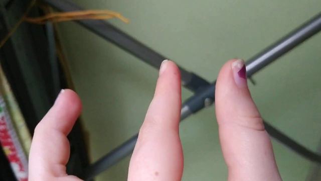 у вас спросить подписчики почему вы мне не отвечаете на ну почему вы не отвечаете только почему смотреть онлайн