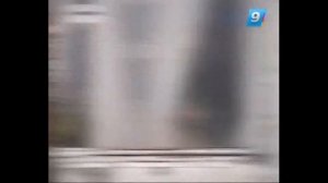 КАК ОБМАНЫВАЮТ ЦЫГАНЕ?  И почему они так живут?