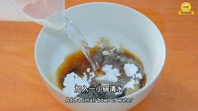 廚師長教你：「豆腐煎雞蛋」的家常做法，鮮香滑嫩，營養美味 【天天相見廚房】#豆腐煎雞蛋 #豆腐 #雞蛋 смотреть онлайн