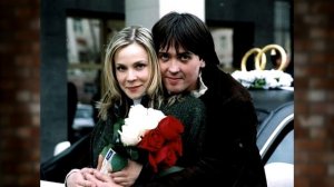 Почему распался брак Марии Куликовой и Дениса Матросова. И как они живут сейчас