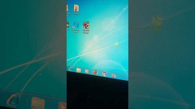 Windows 7 End of Support Message (EOSNotify.exe) смотреть онлайн